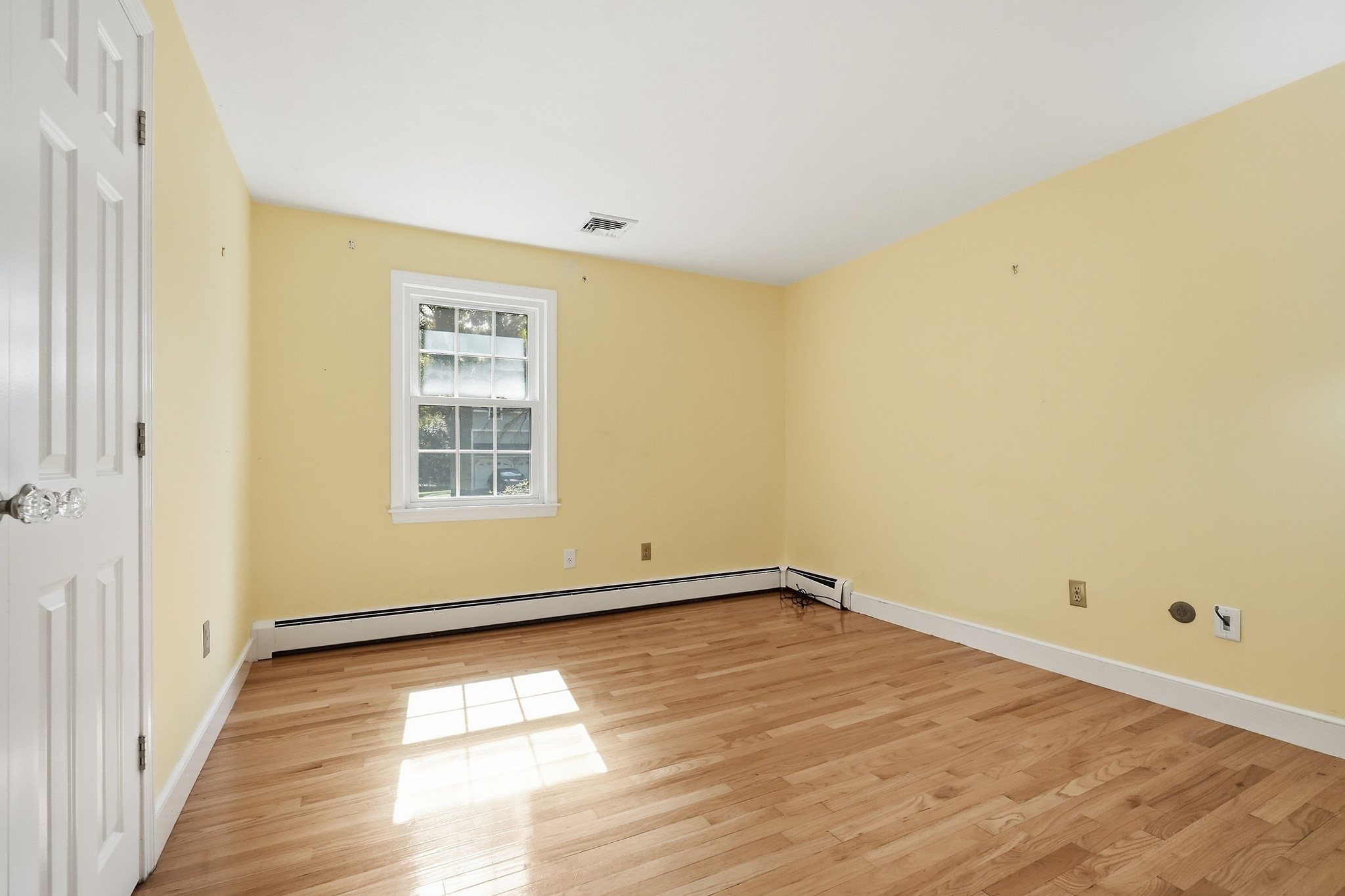 110 Thornberry Road Property Photo 27