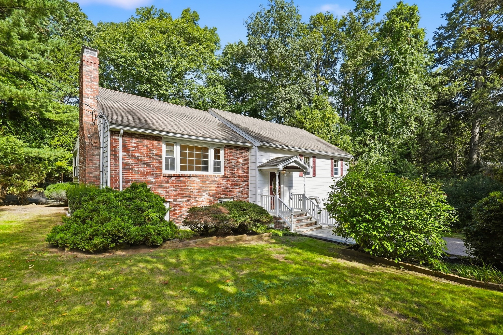 110 Thornberry Road Property Photo 28