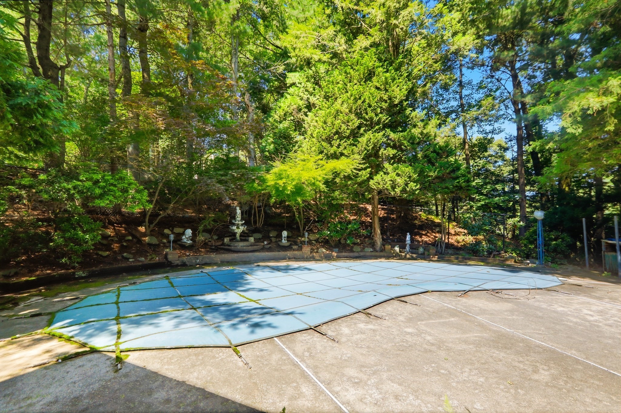 110 Thornberry Road Property Photo 29