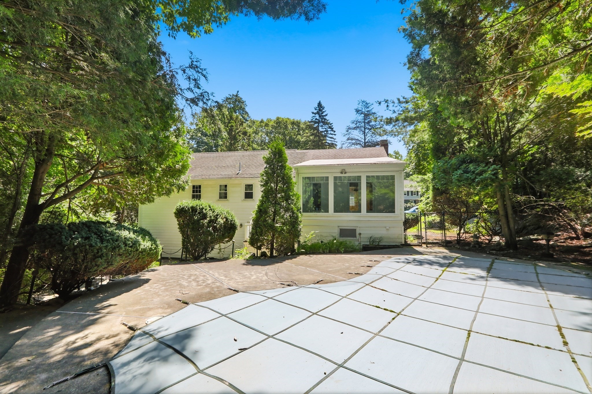 110 Thornberry Road Property Photo 30