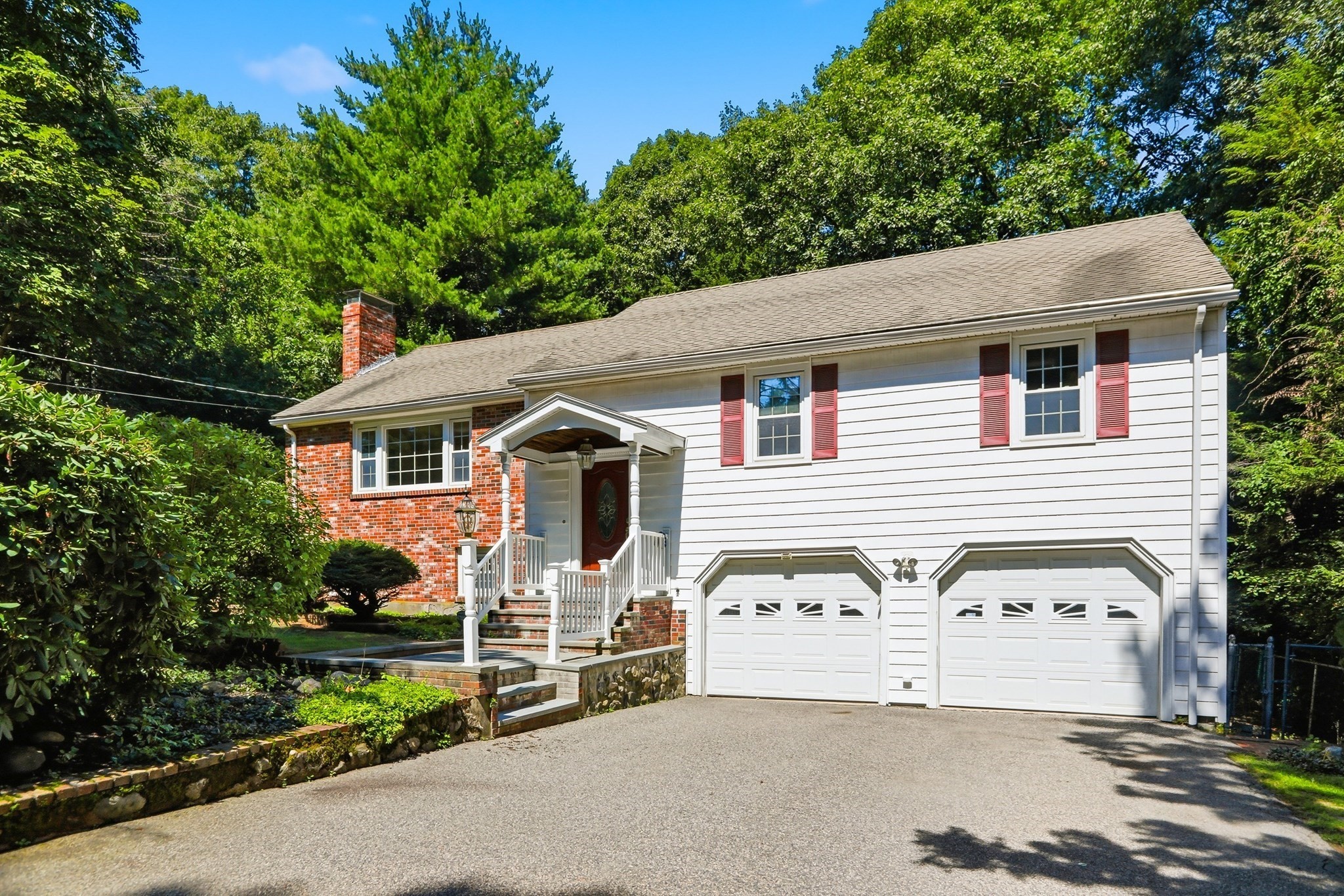 110 Thornberry Road Property Photo 31
