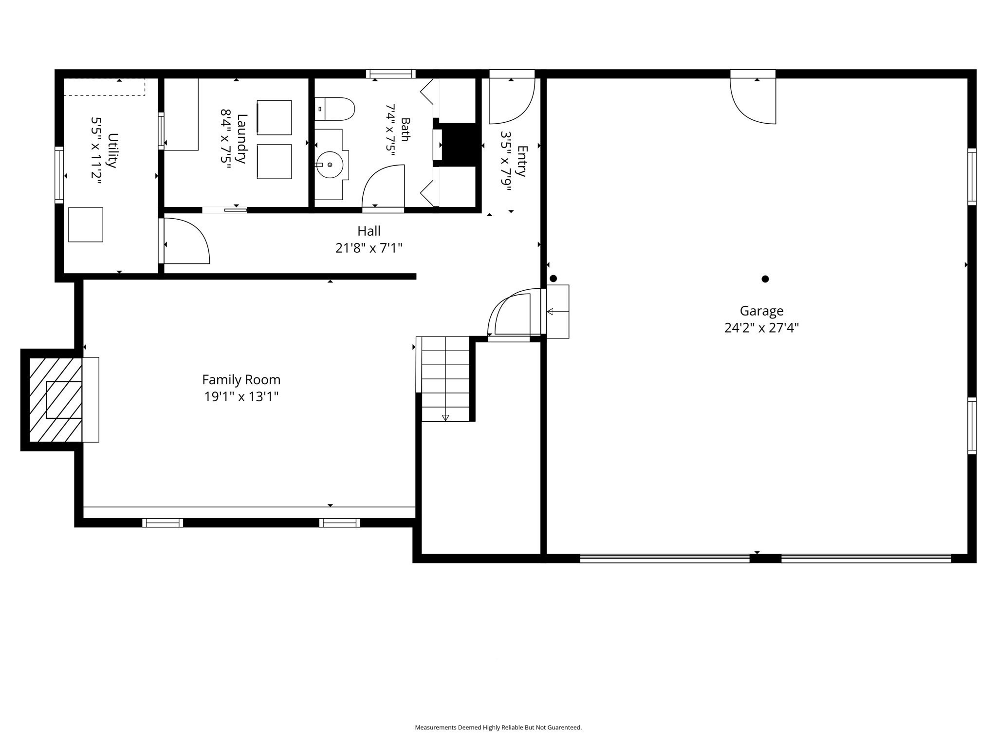 110 Thornberry Road Property Photo 34