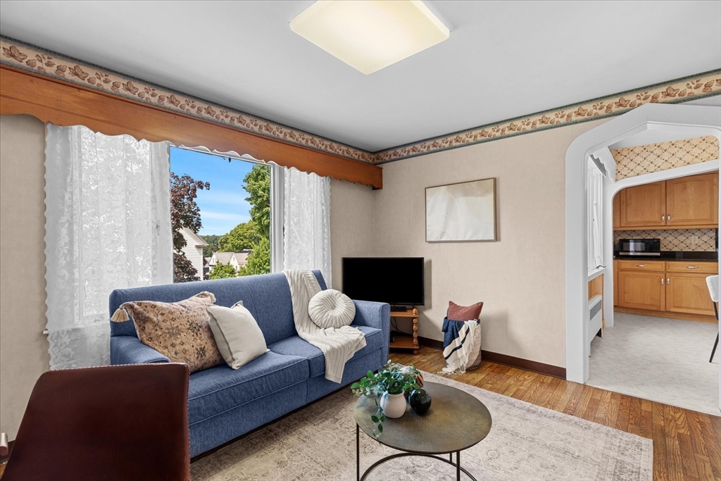 22 Gleason St Property Photo 10