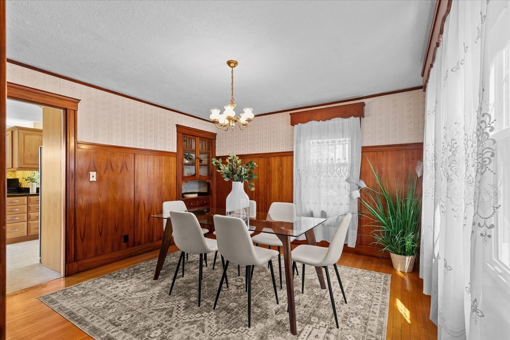 22 Gleason St Property Photo 19