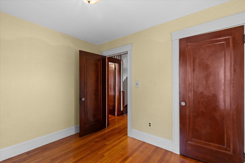 22 Gleason St Property Photo 24