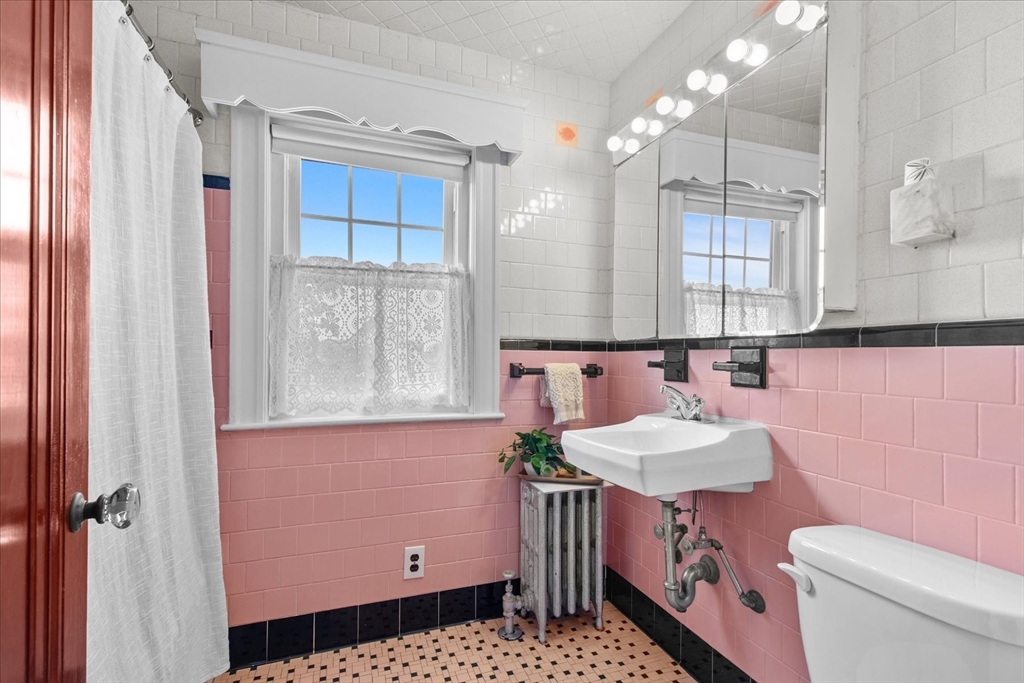 22 Gleason St Property Photo 25