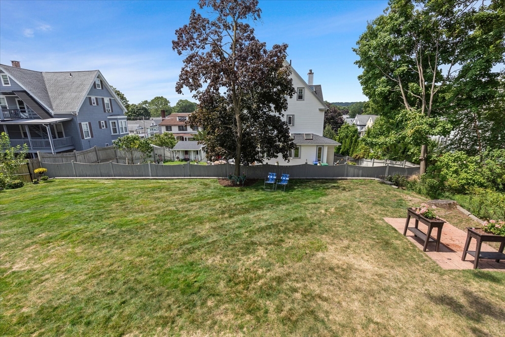 22 Gleason St Property Photo 28