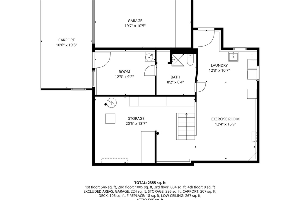 22 Gleason St Property Photo 34