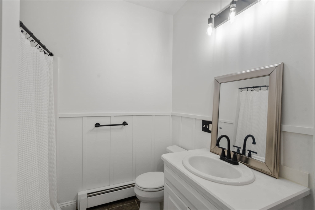66 Glenview St Property Photo 30