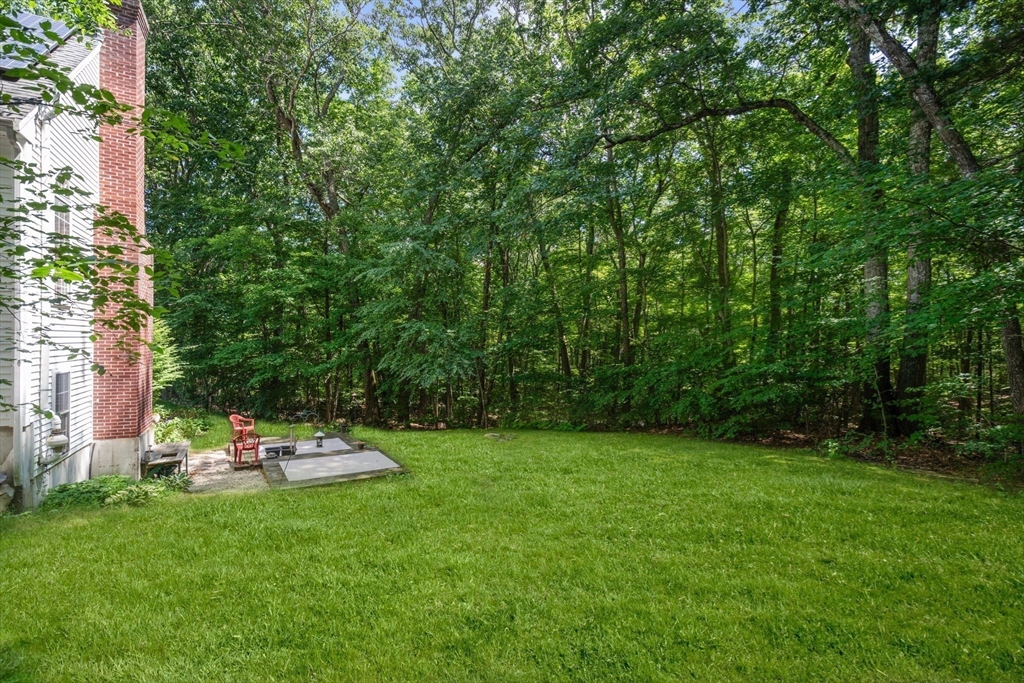 66 Glenview St Property Photo 37