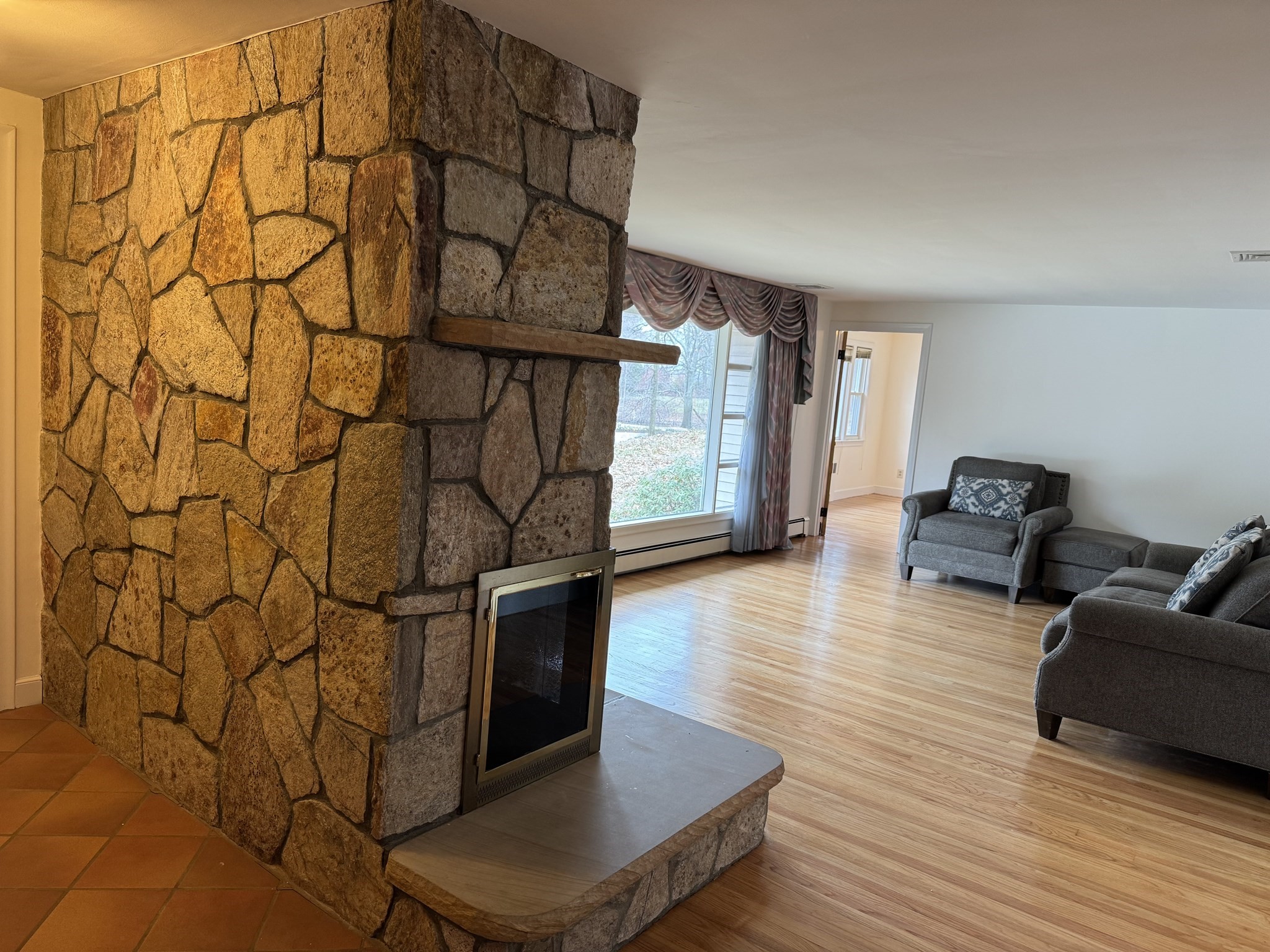 174 Forest Property Photo 2