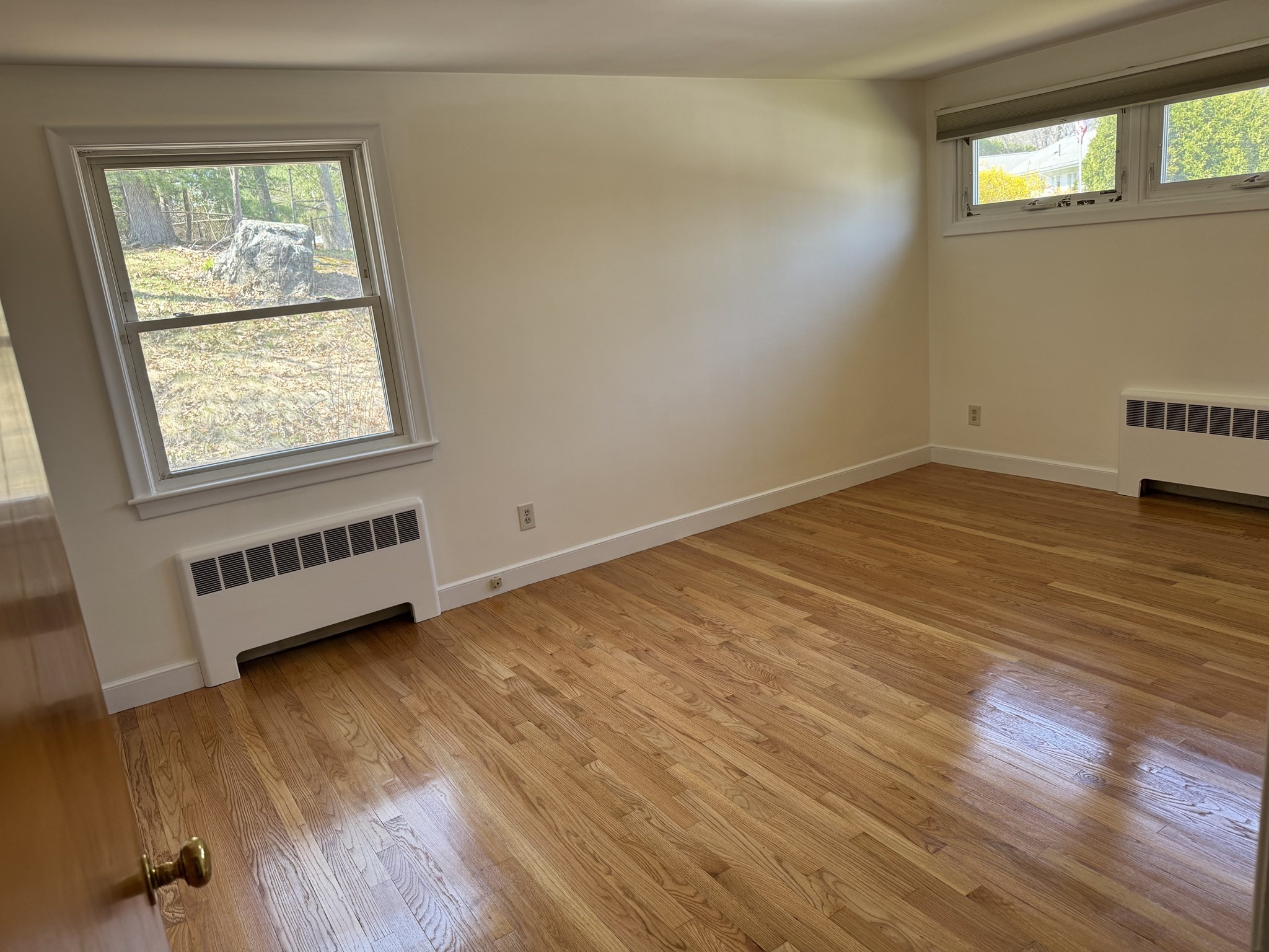 174 Forest Property Photo 3