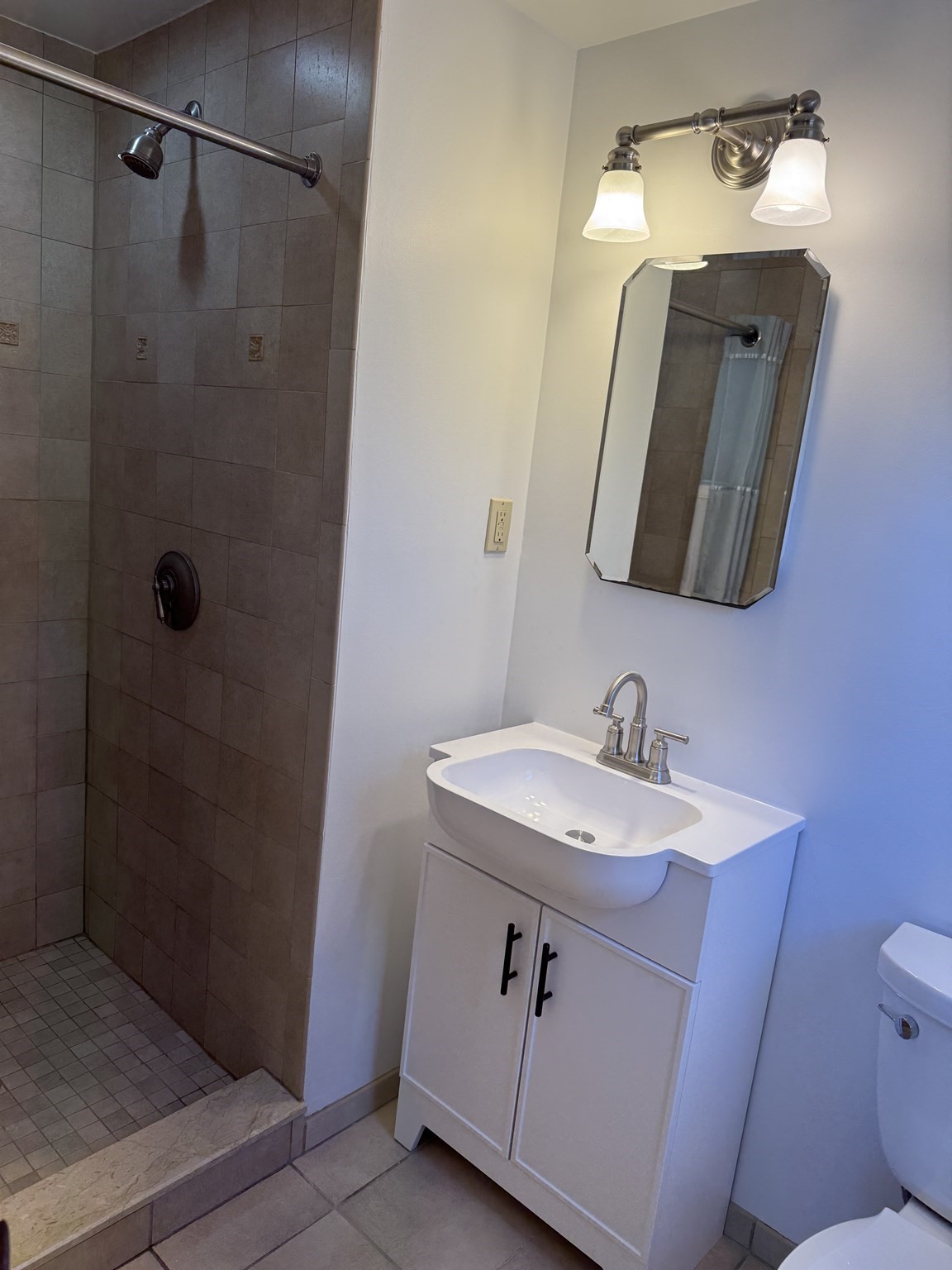 174 Forest Property Photo 4