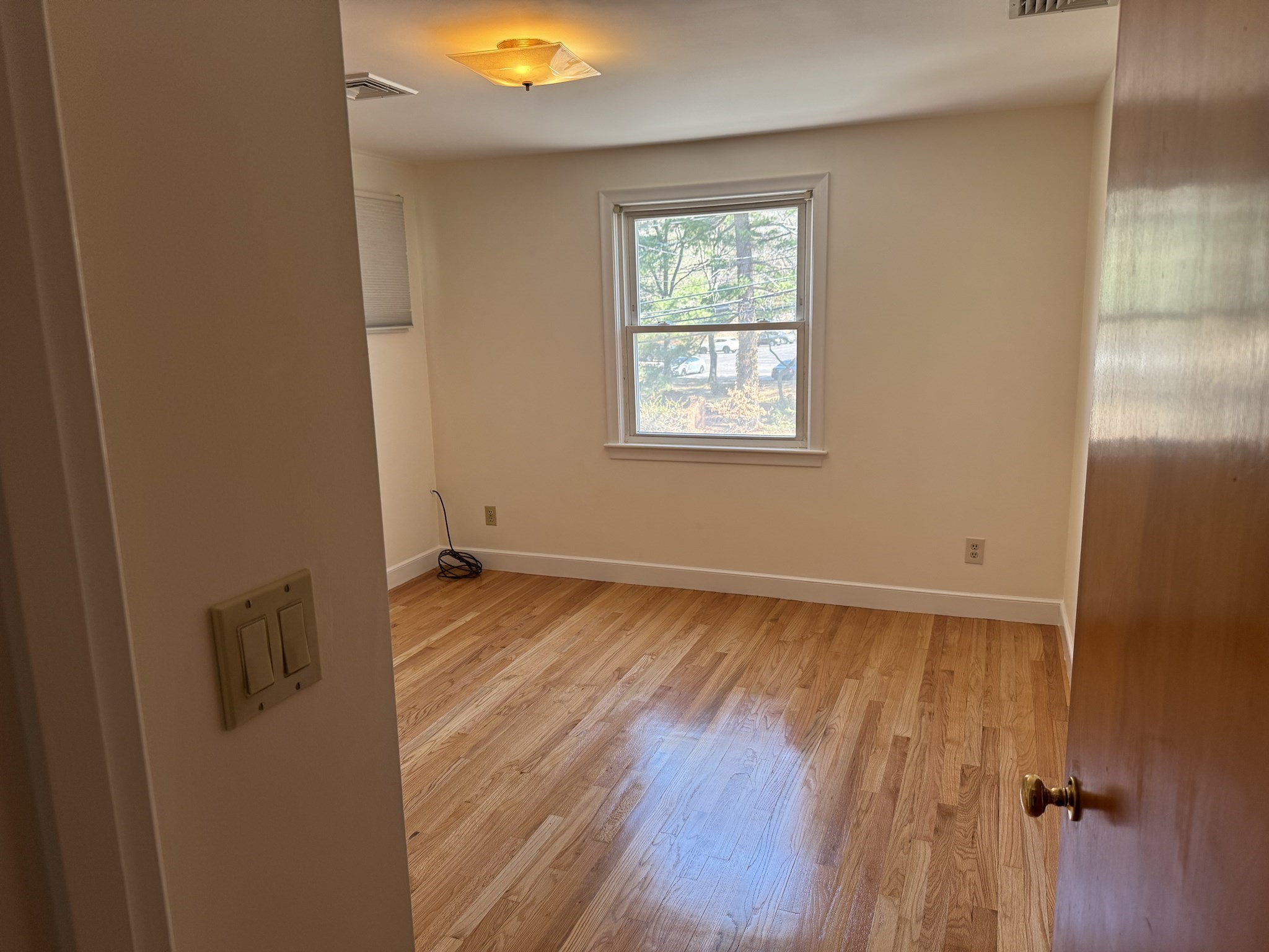 174 Forest Property Photo 5