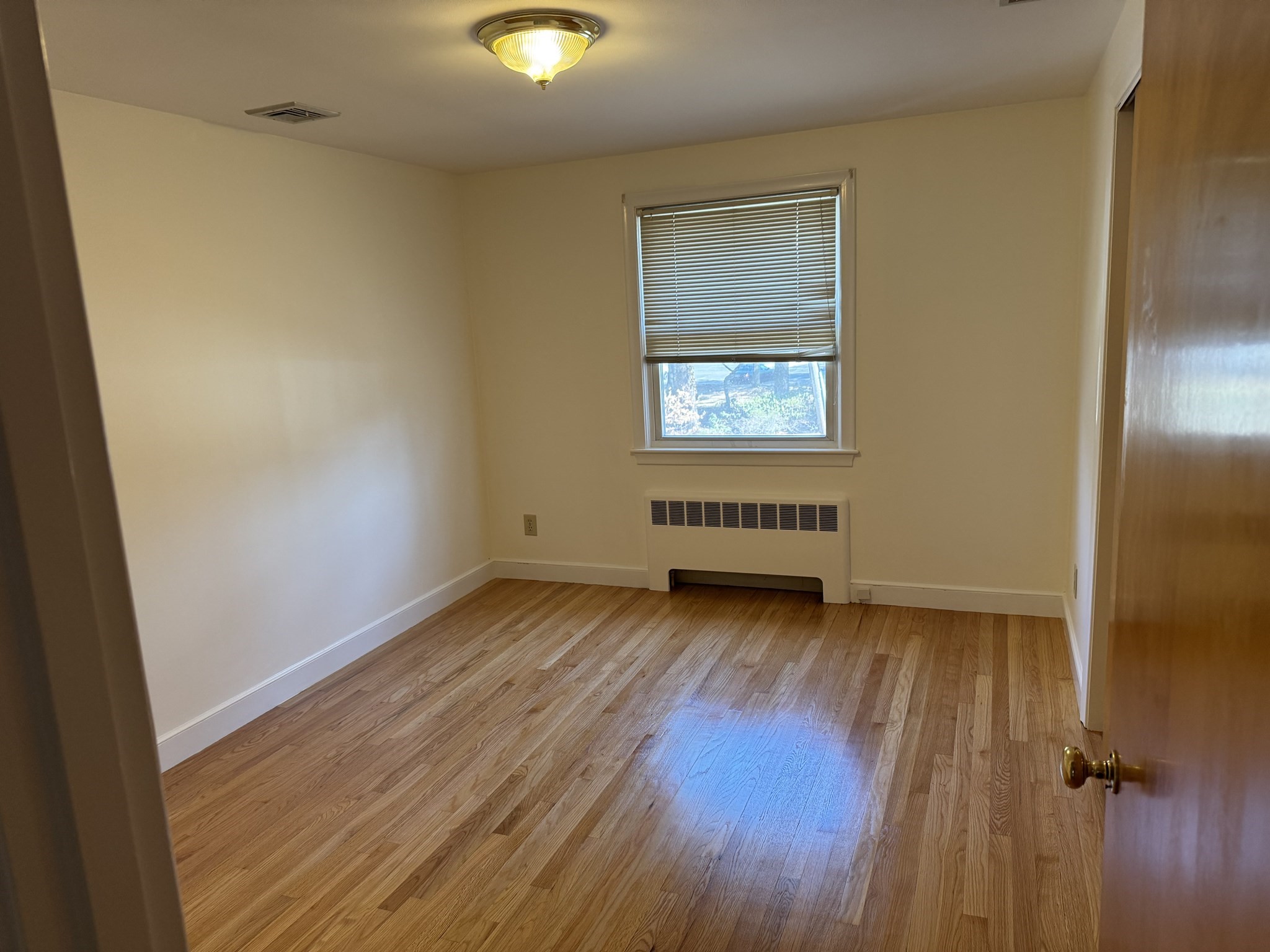 174 Forest Property Photo 6