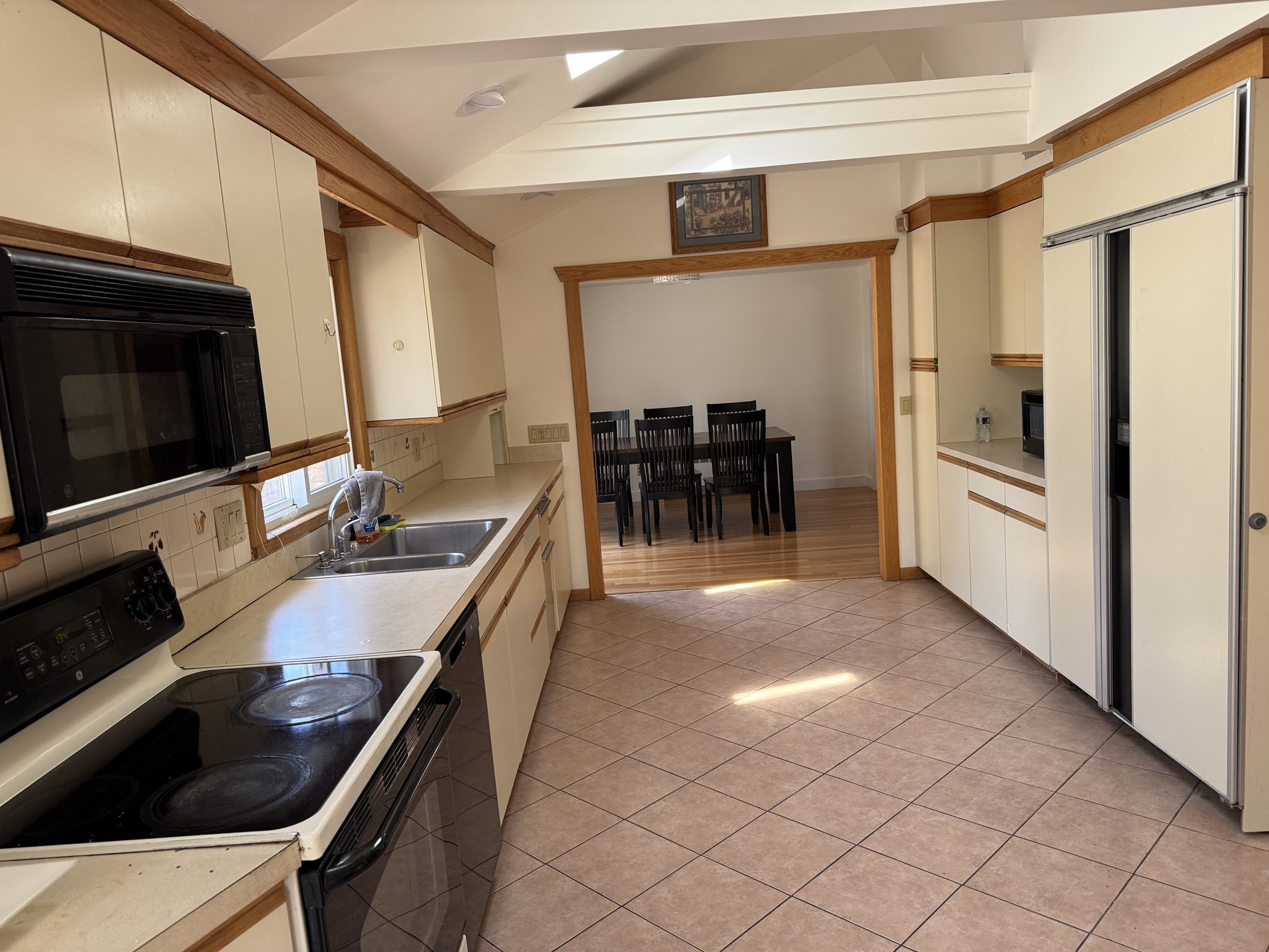 174 Forest Property Photo 8