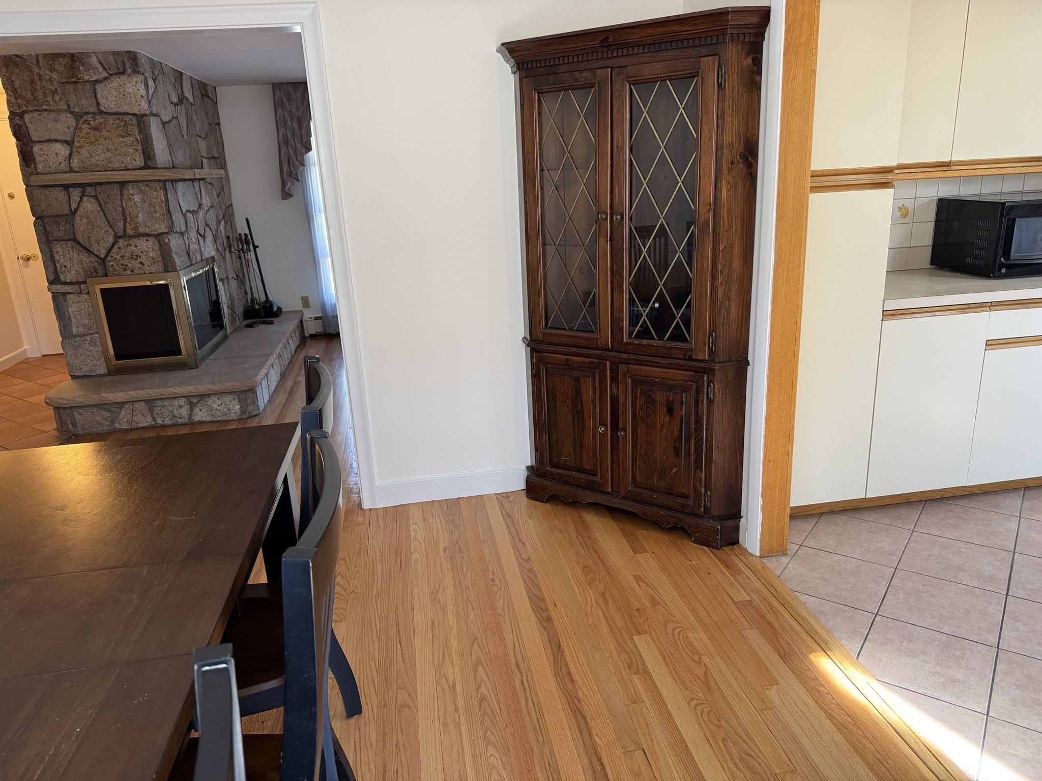 174 Forest Property Photo 10