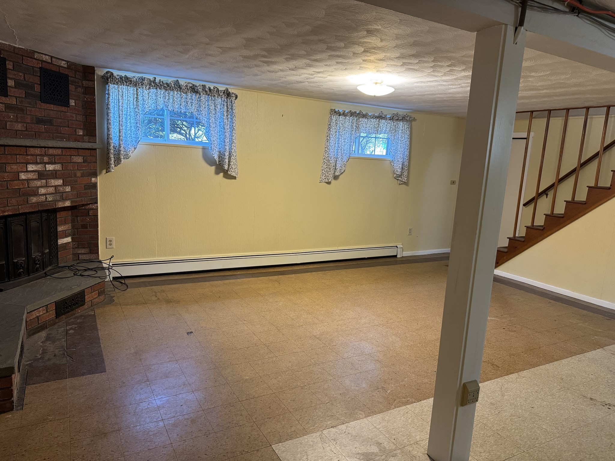 174 Forest Property Photo 11