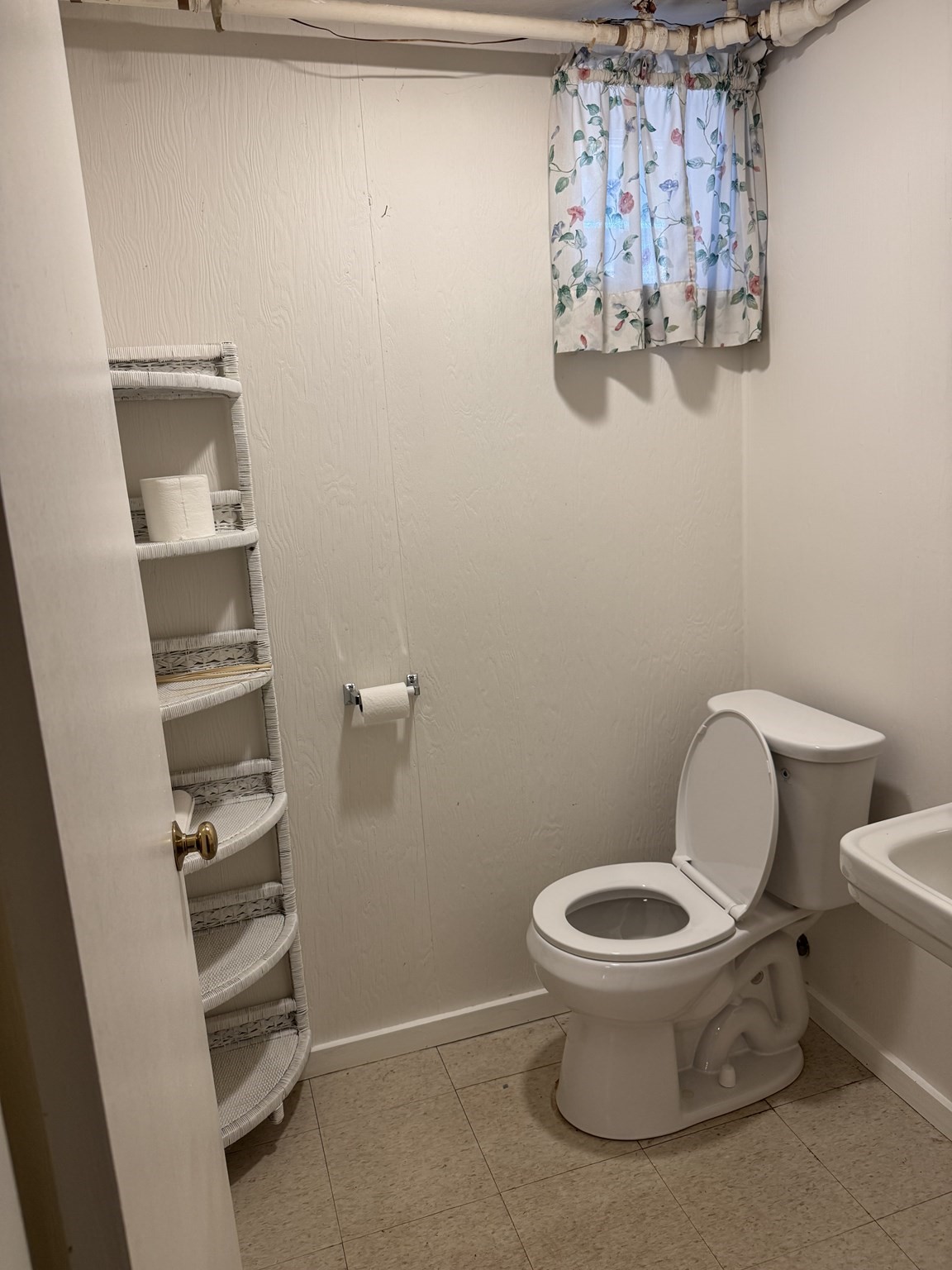 174 Forest Property Photo 12