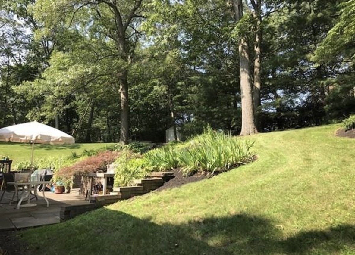 174 Forest Property Photo 13