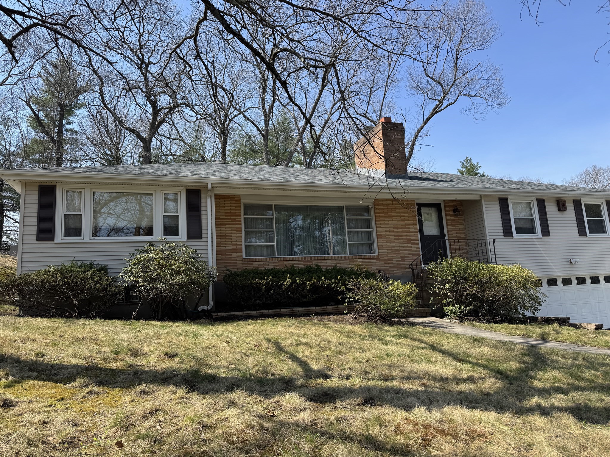 174 Forest Property Photo 14