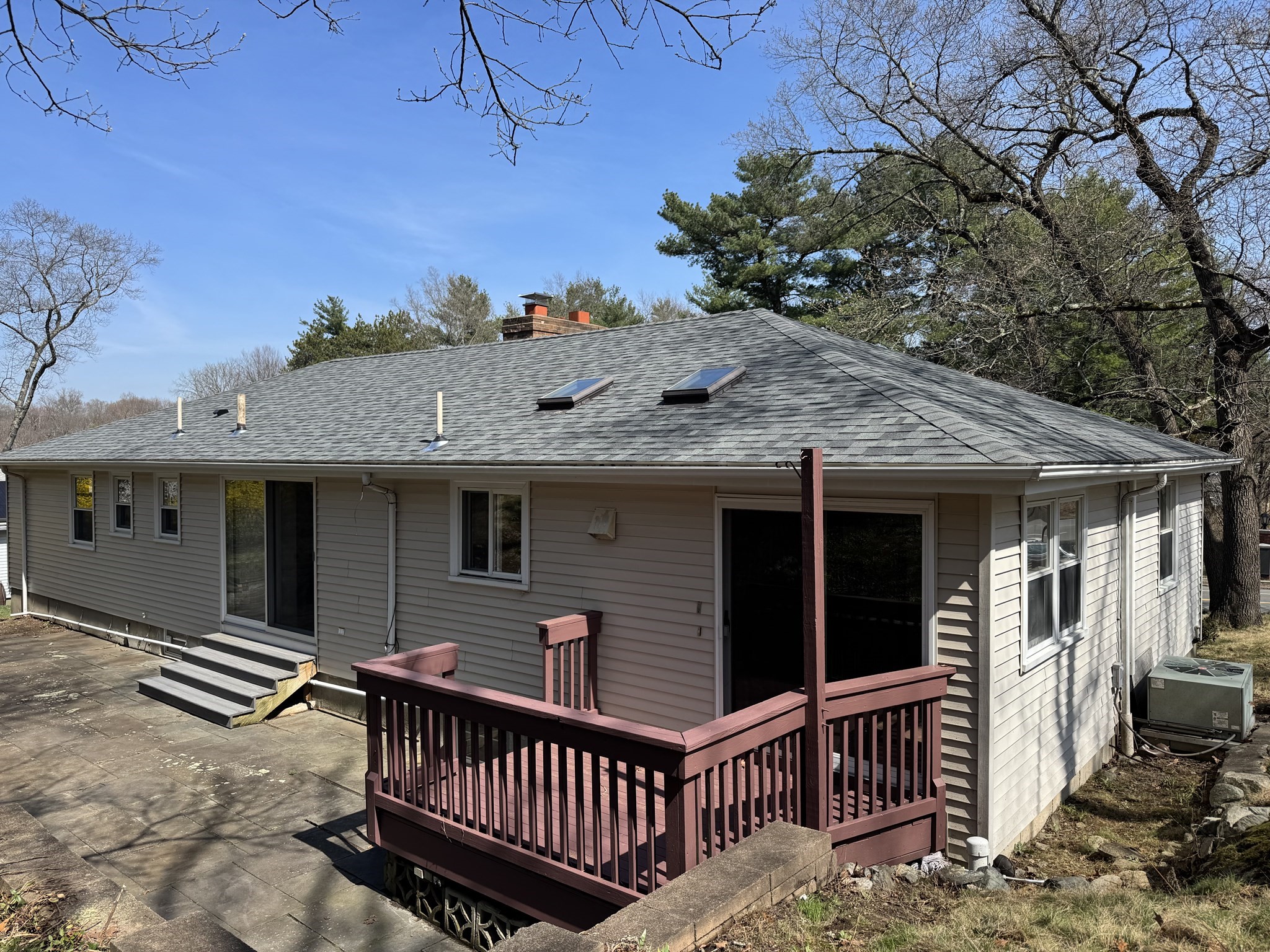 174 Forest Property Photo 15