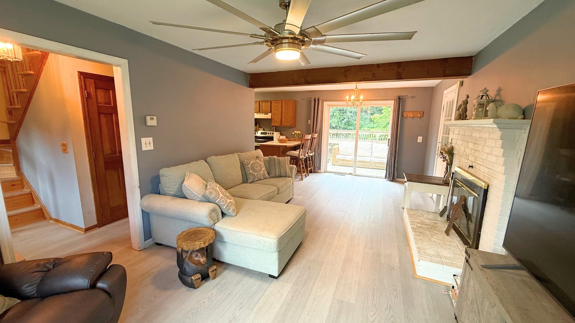 14 Indian Ridge Dr Property Photo 5