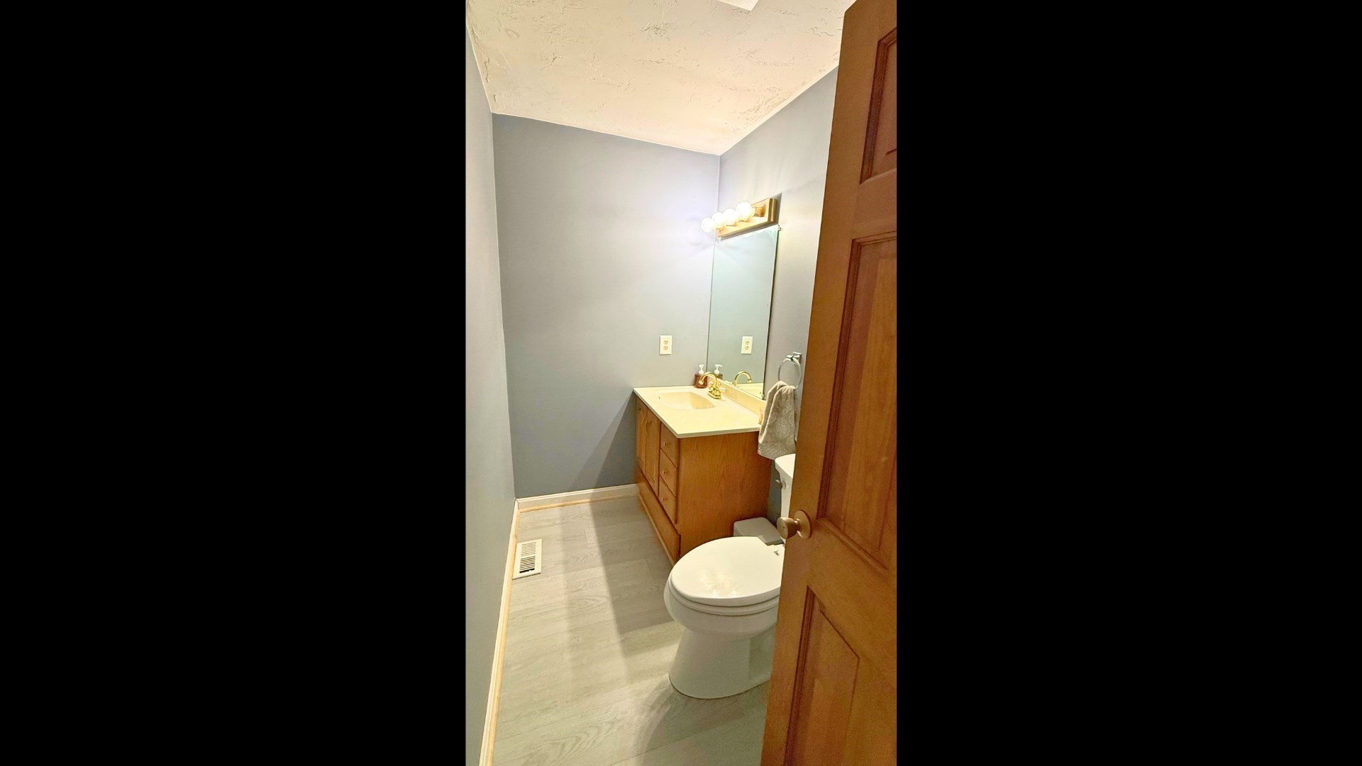14 Indian Ridge Dr Property Photo 8