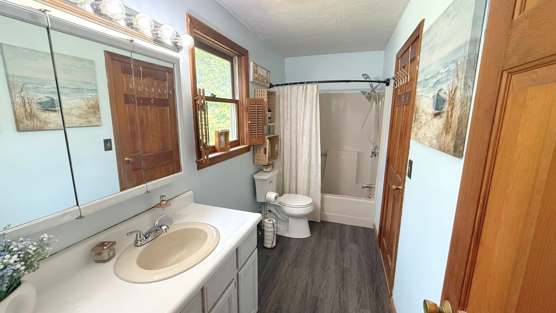 14 Indian Ridge Dr Property Photo 10