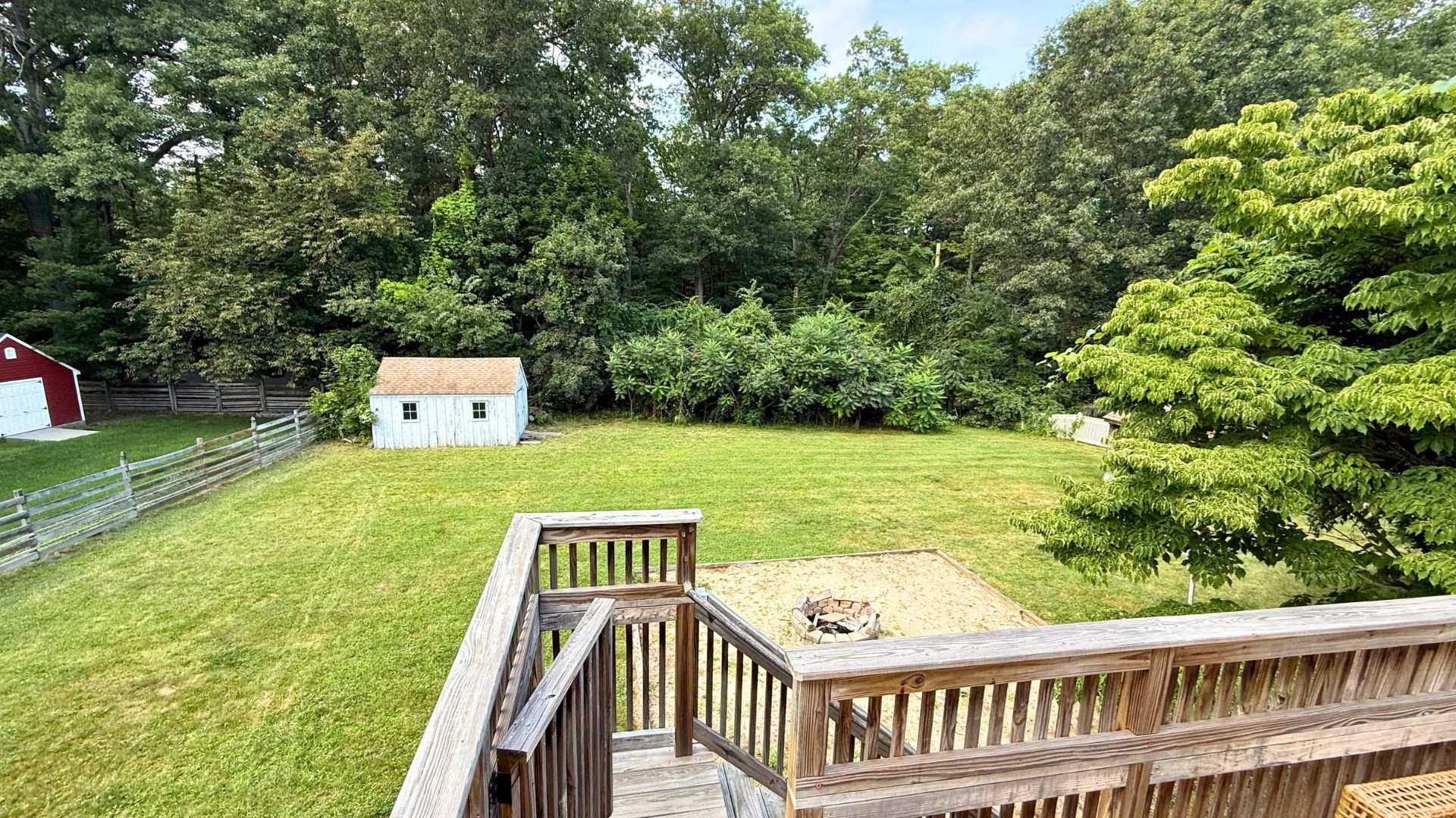 14 Indian Ridge Dr Property Photo 19