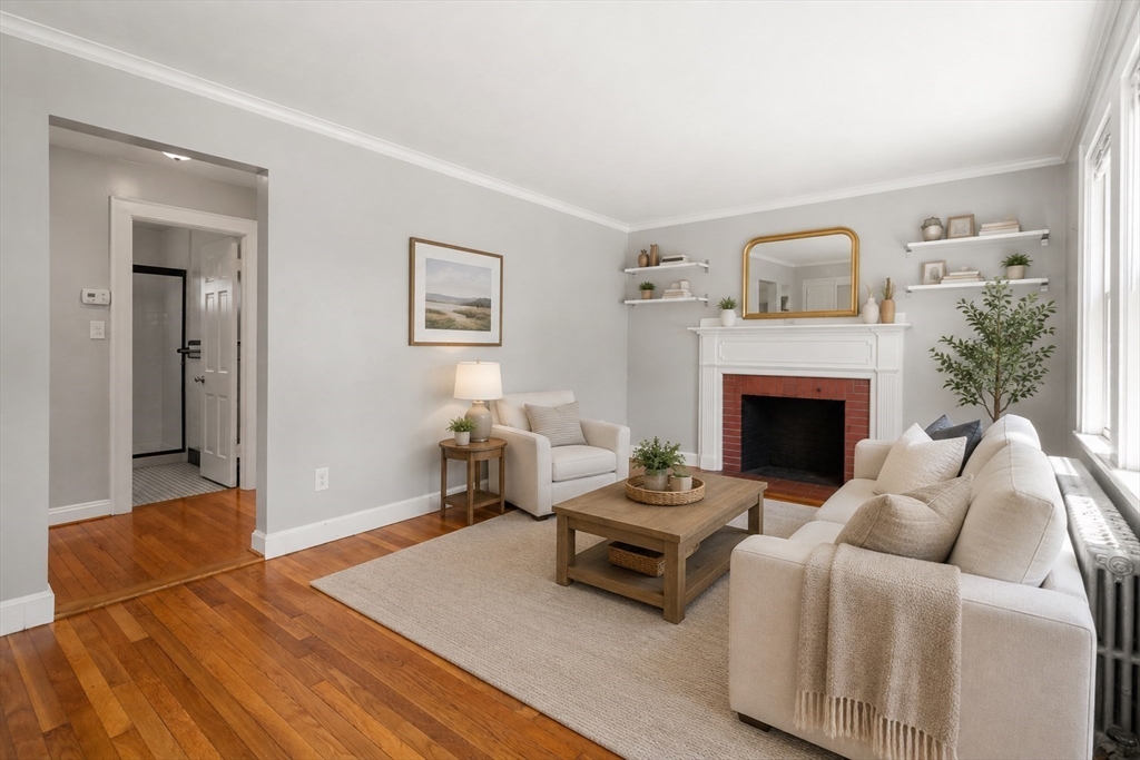 36 Russell St Property Photo 4