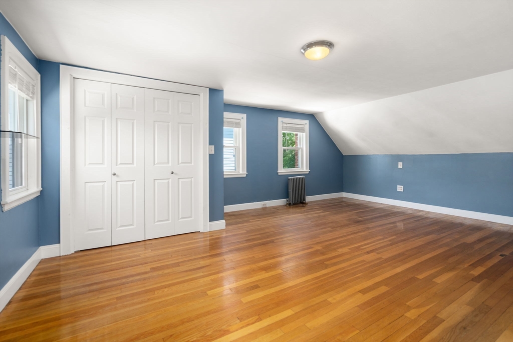 36 Russell St Property Photo 17
