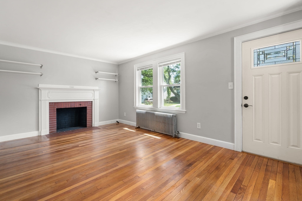 36 Russell St Property Photo 19