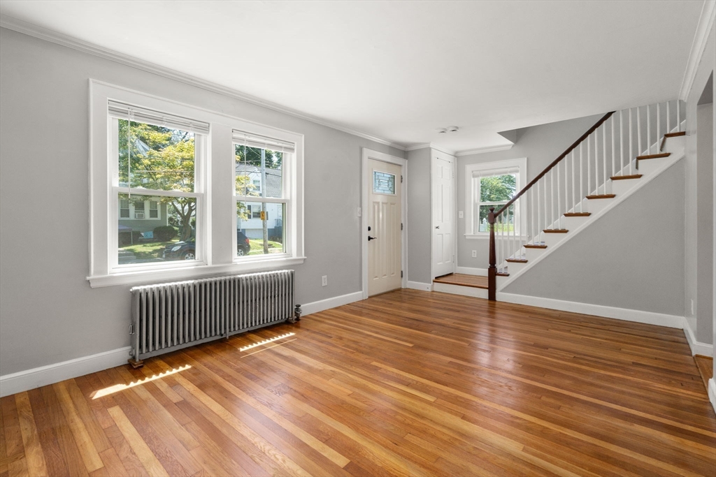 36 Russell St Property Photo 20