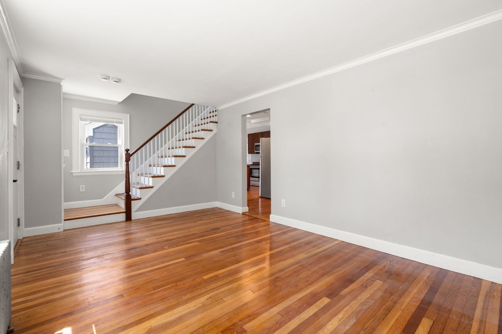 36 Russell St Property Photo 21