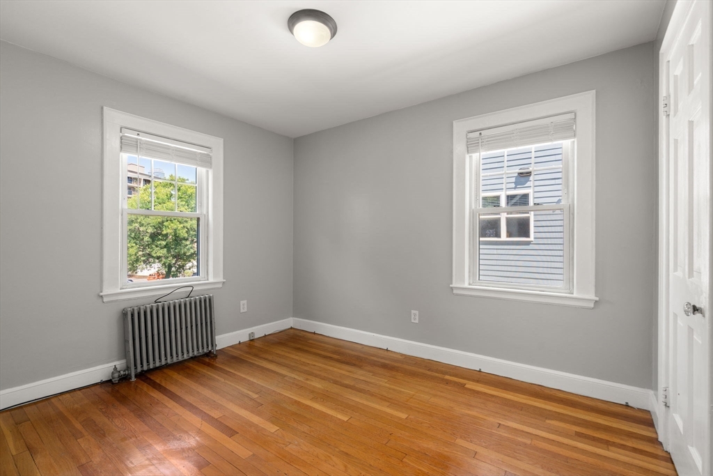 36 Russell St Property Photo 22