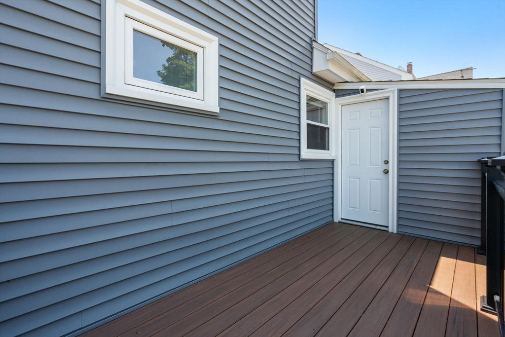 36 Russell St Property Photo 27