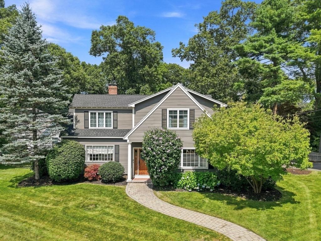 62 Walnut Road Property Photo 1
