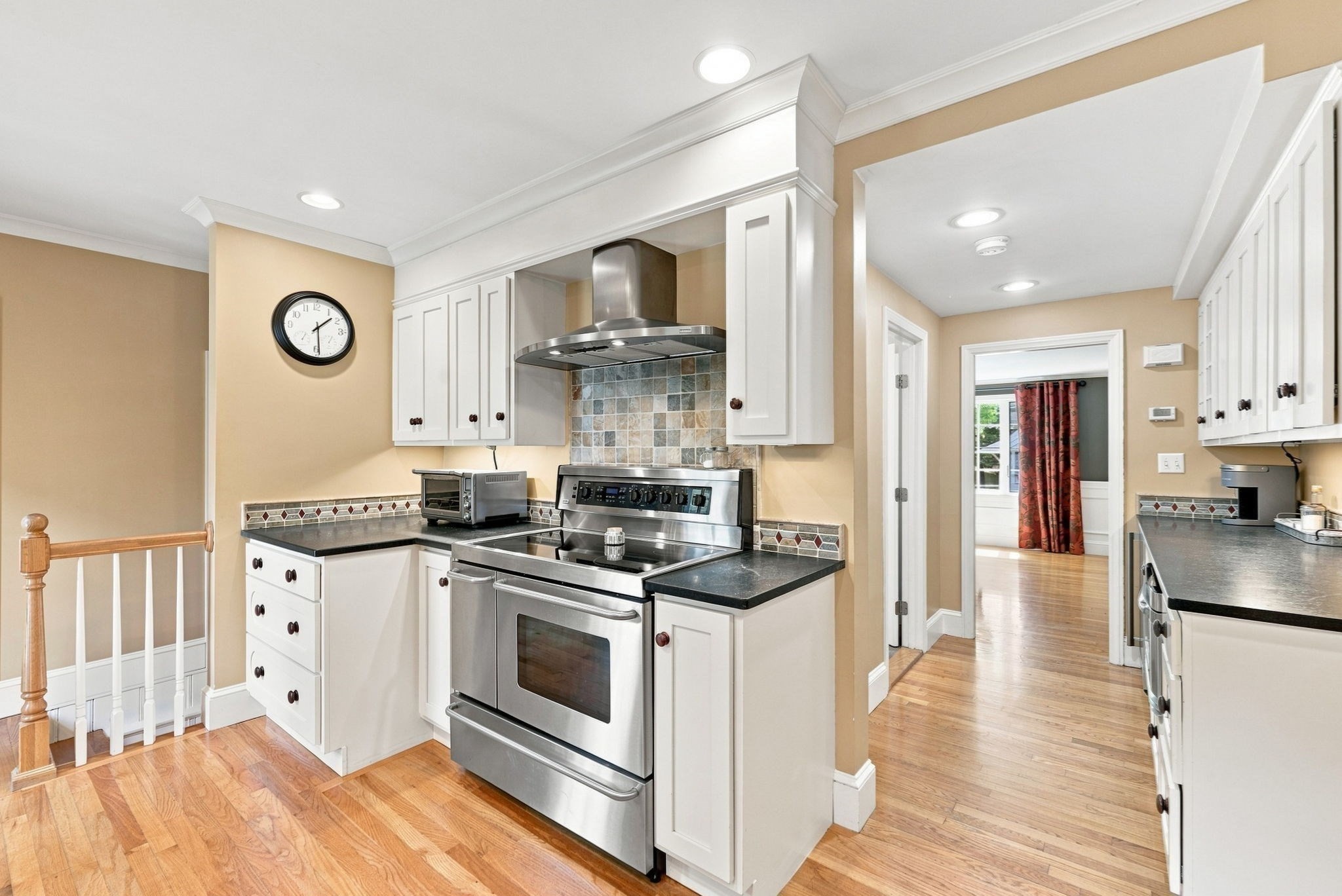62 Walnut Road Property Photo 5