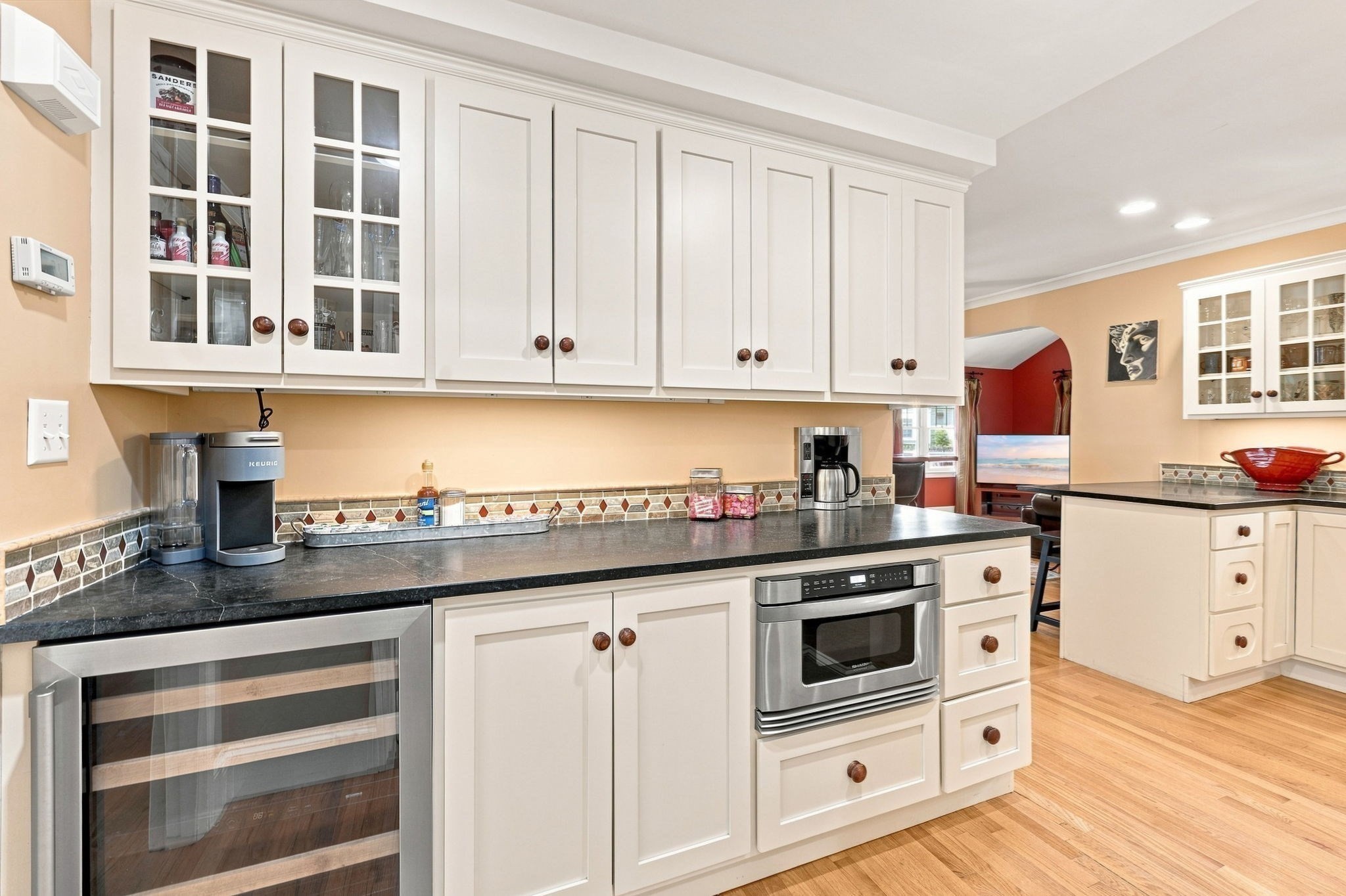 62 Walnut Road Property Photo 6