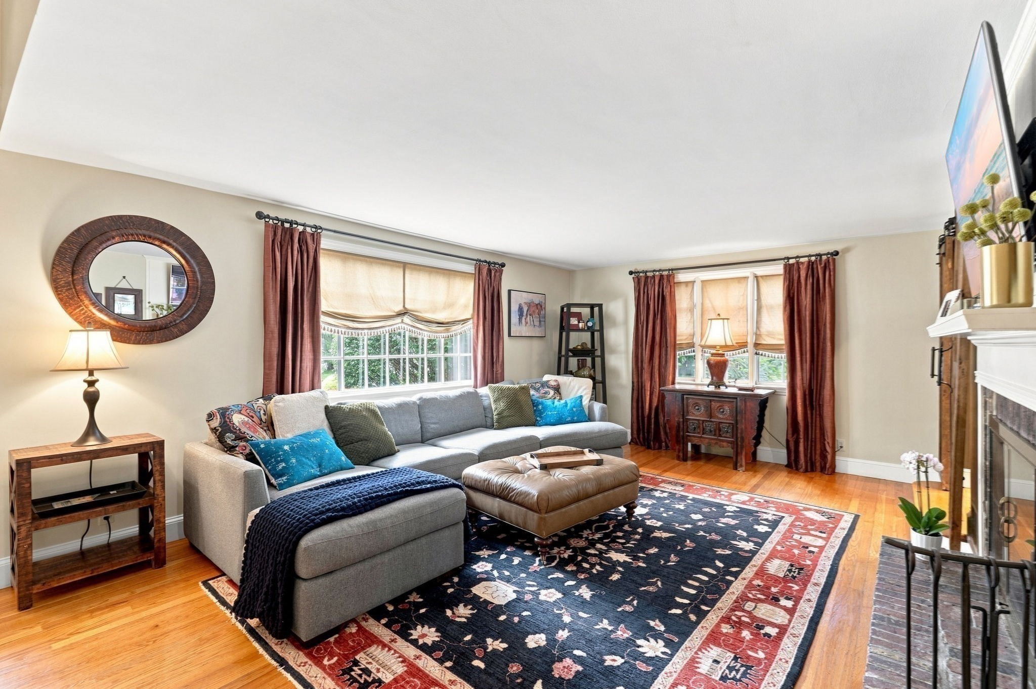62 Walnut Road Property Photo 10