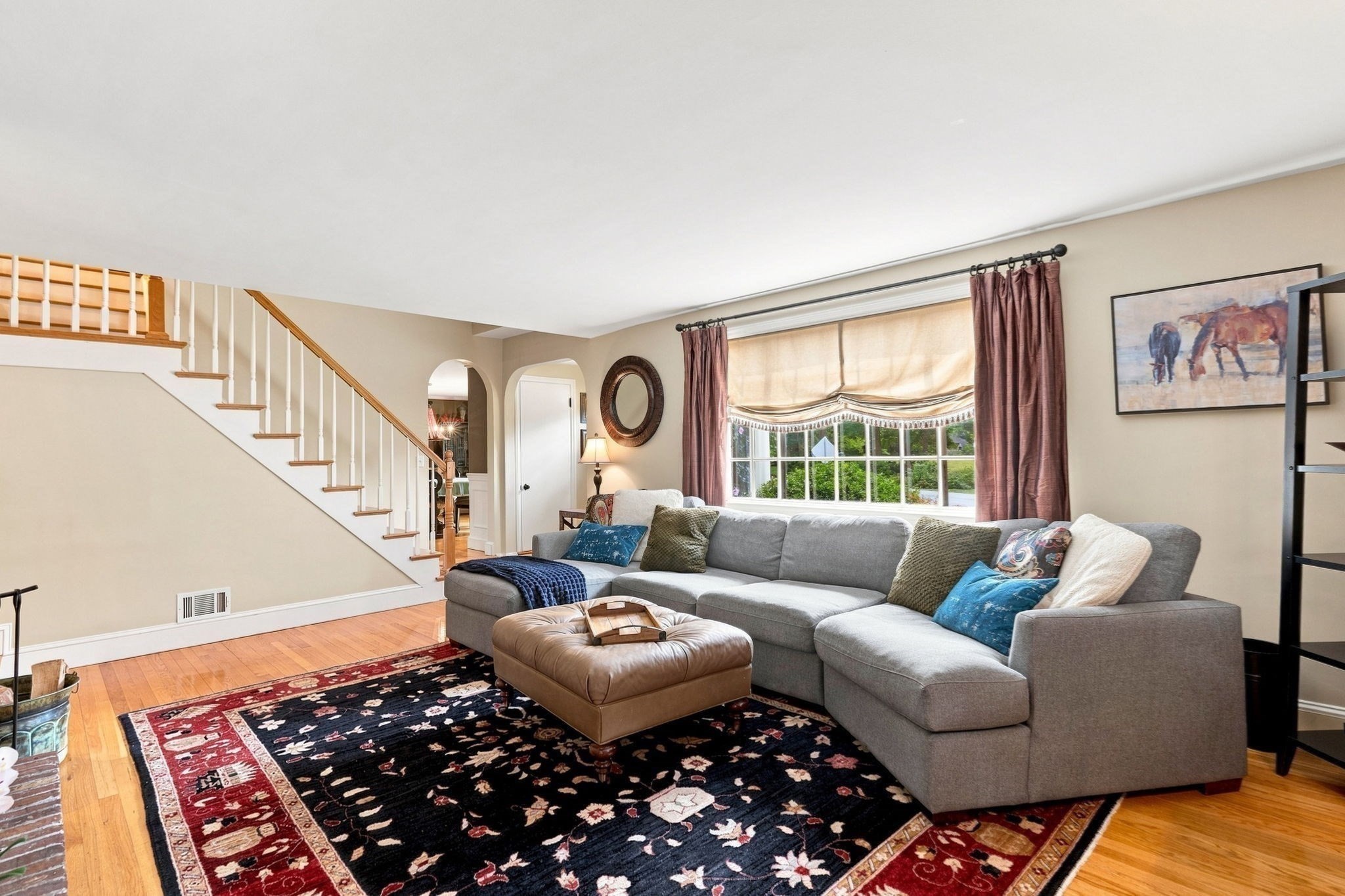 62 Walnut Road Property Photo 11