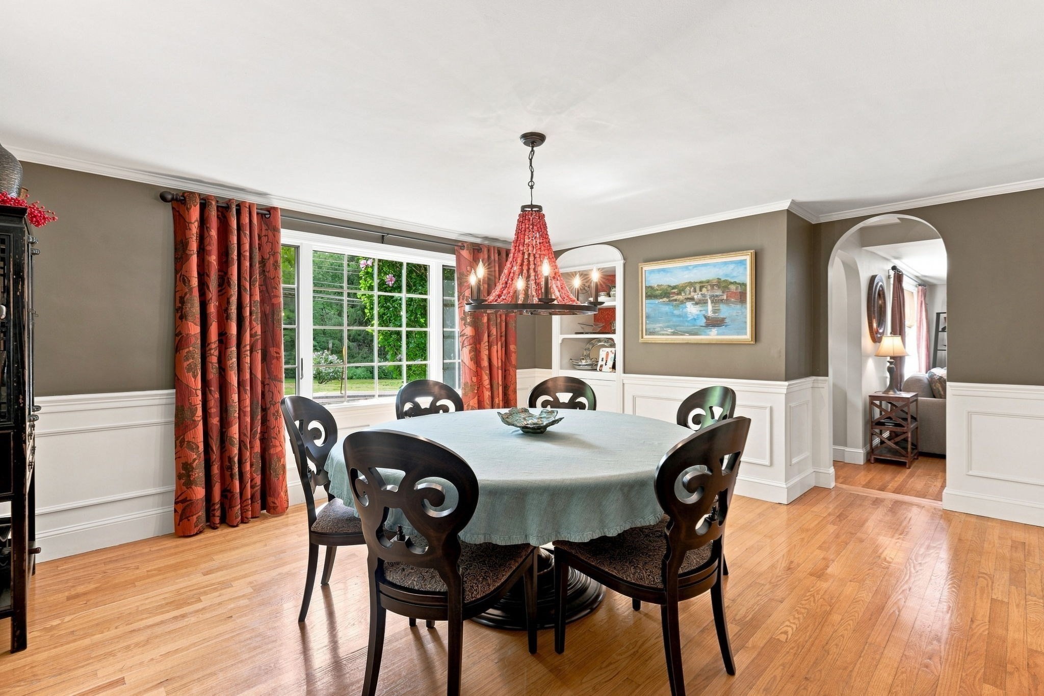 62 Walnut Road Property Photo 12