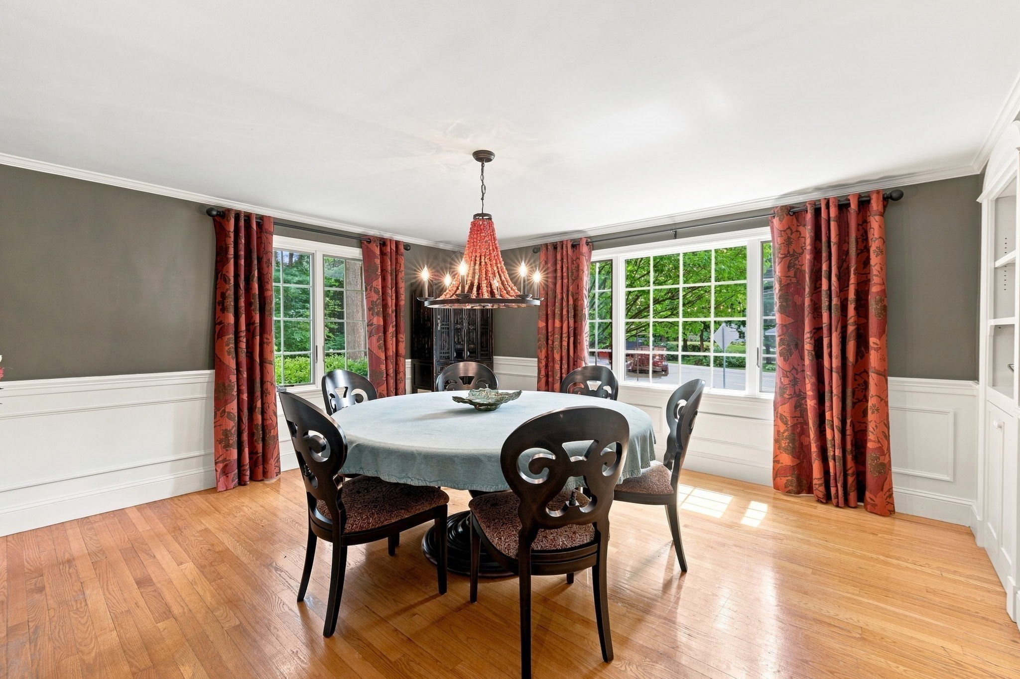 62 Walnut Road Property Photo 13