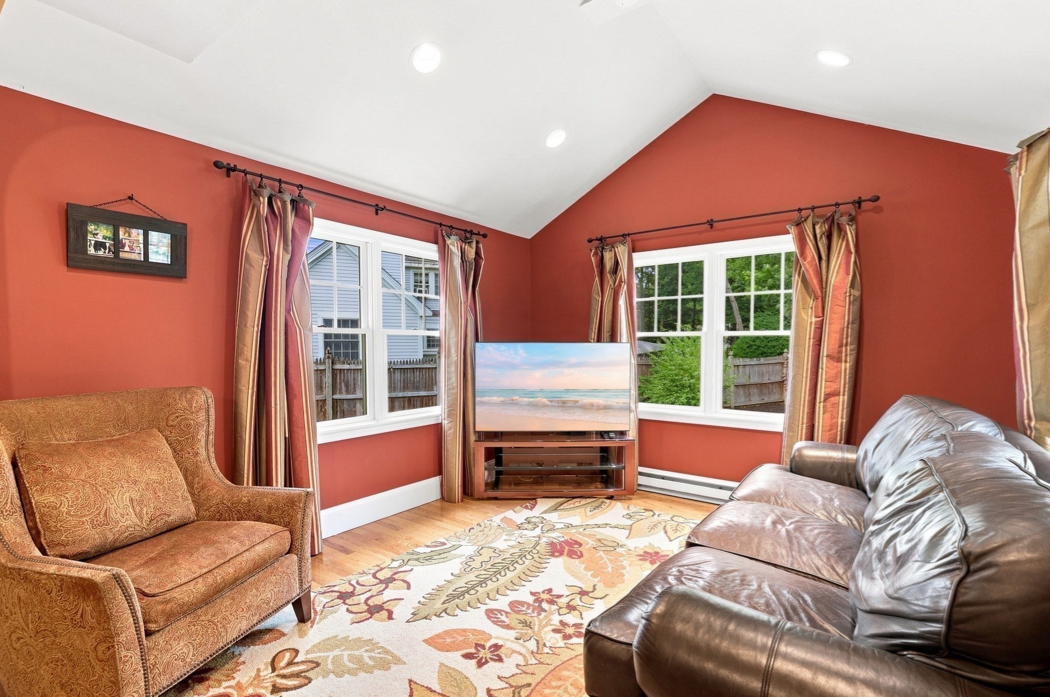 62 Walnut Road Property Photo 14