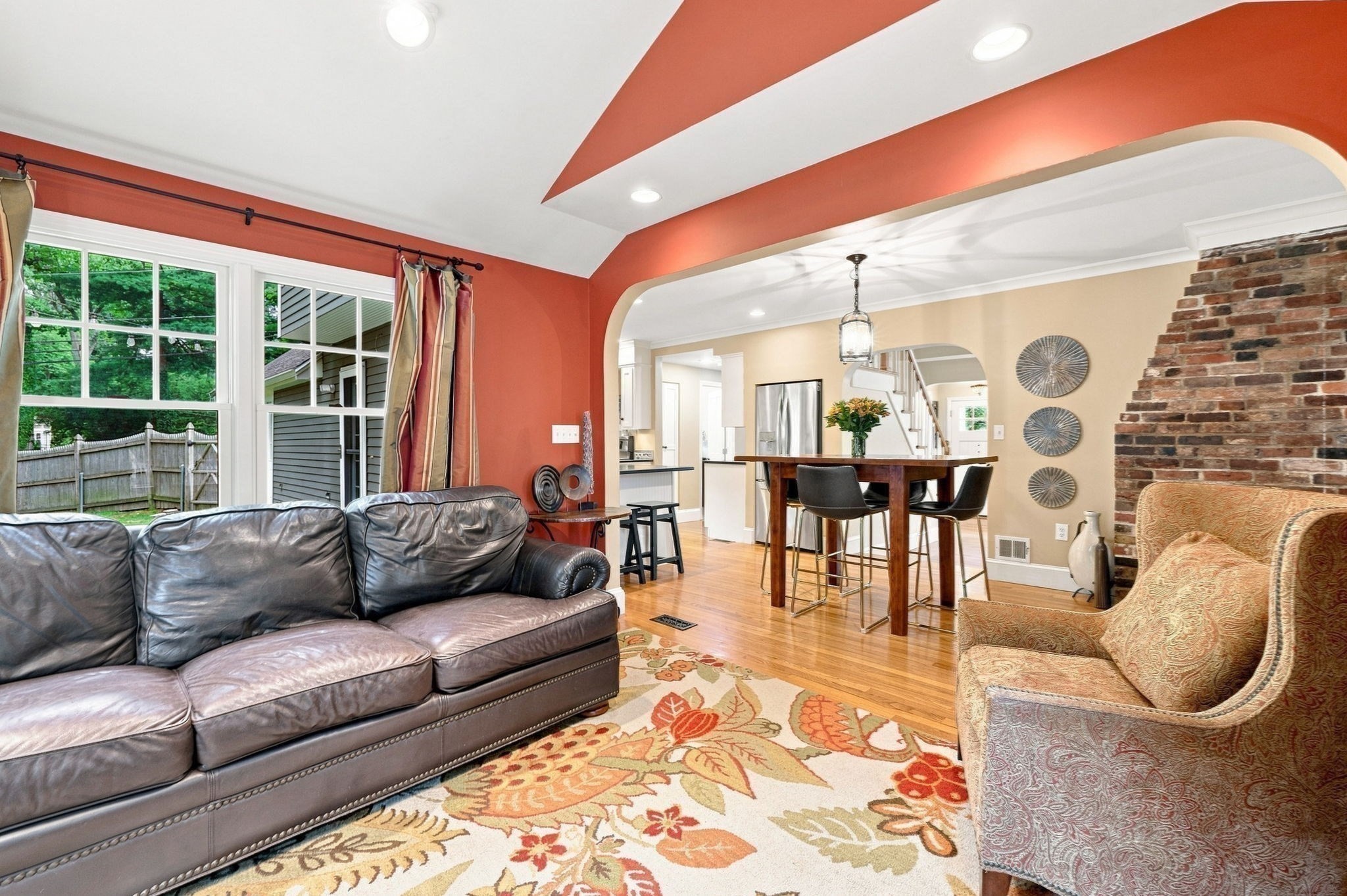 62 Walnut Road Property Photo 15