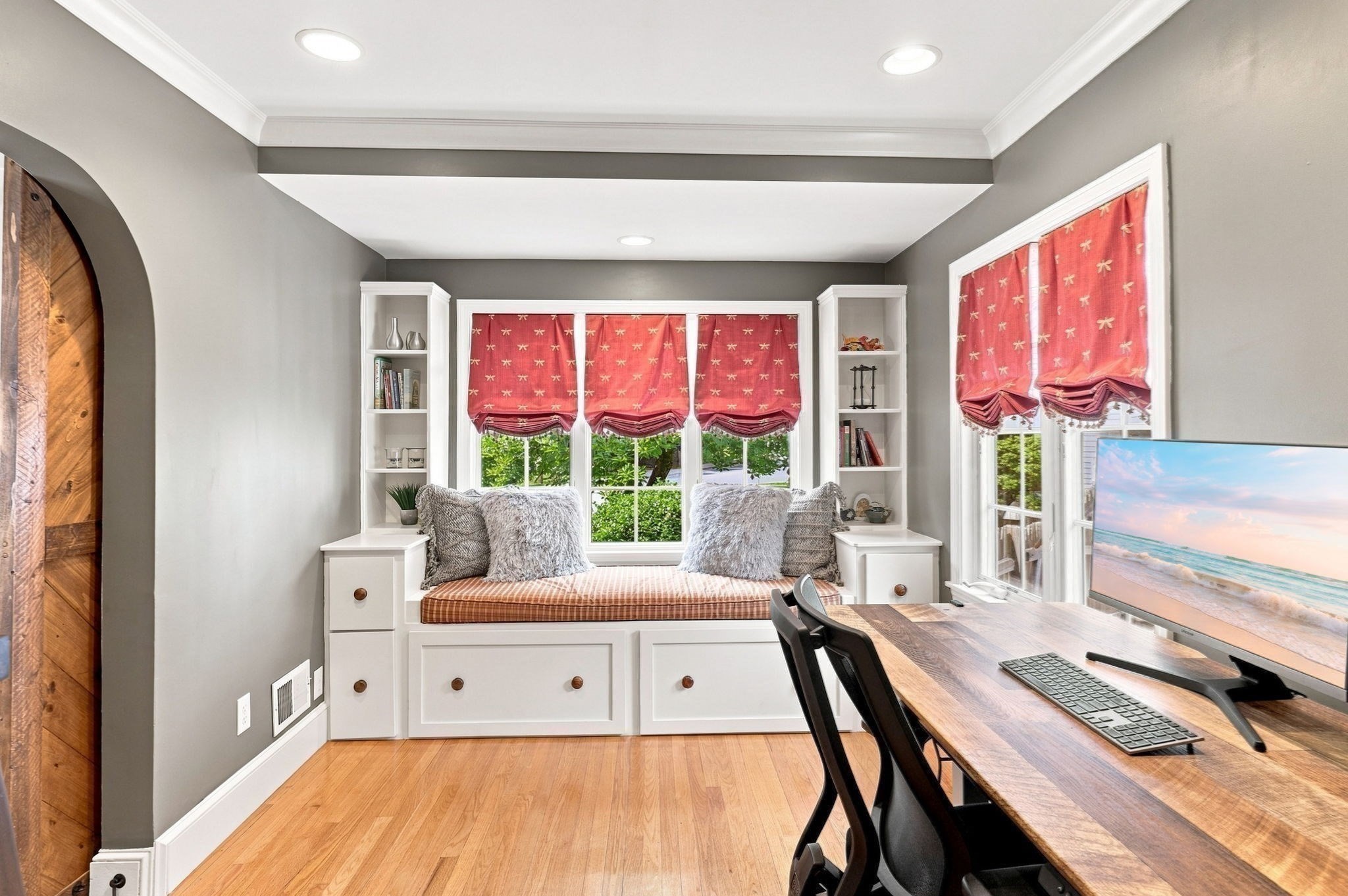 62 Walnut Road Property Photo 17