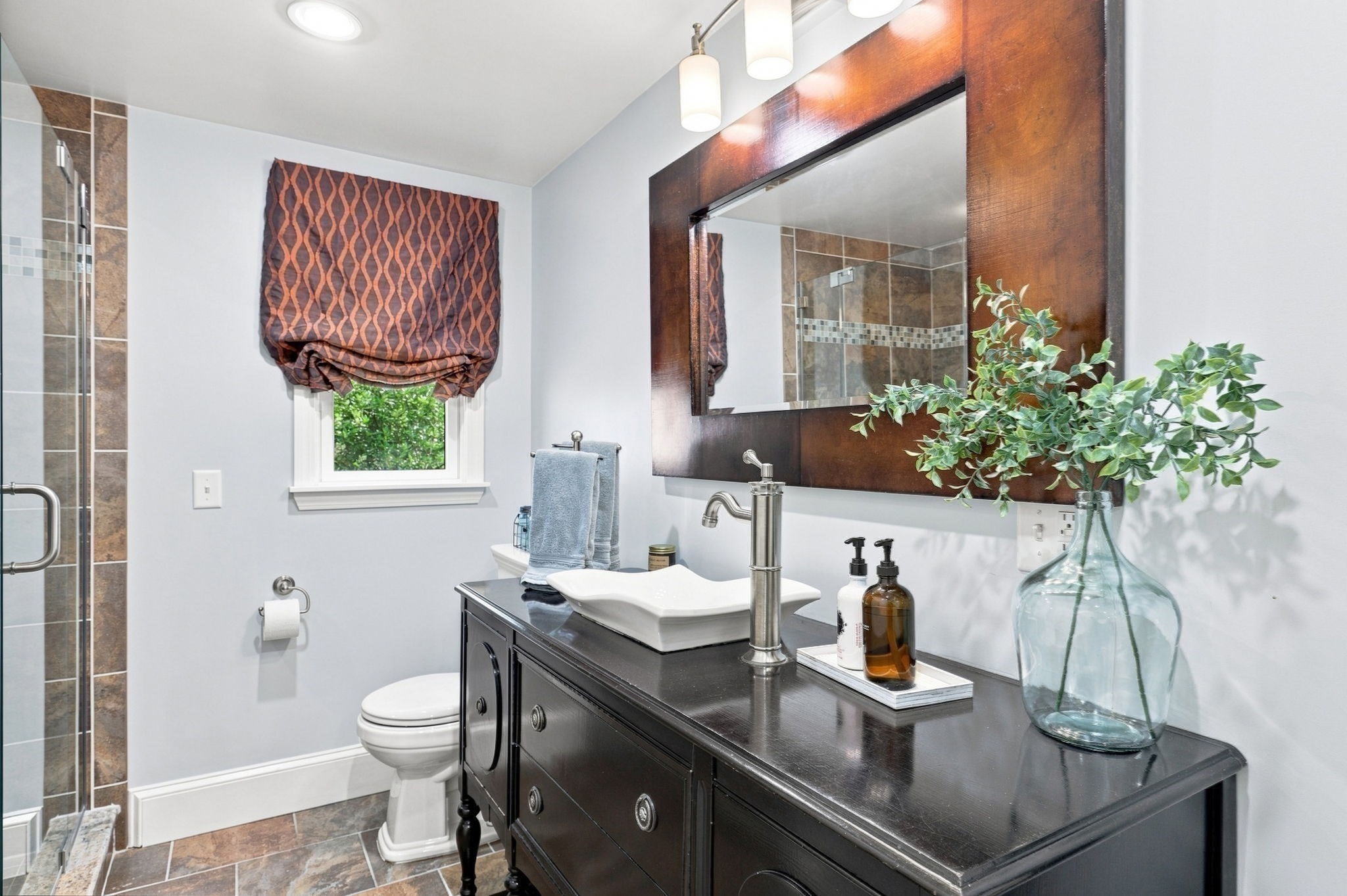 62 Walnut Road Property Photo 18