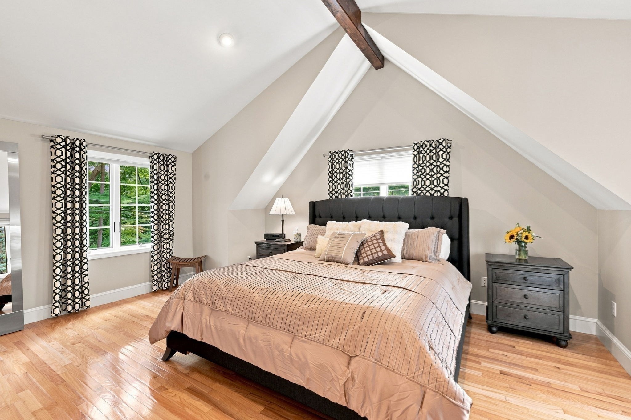 62 Walnut Road Property Photo 19