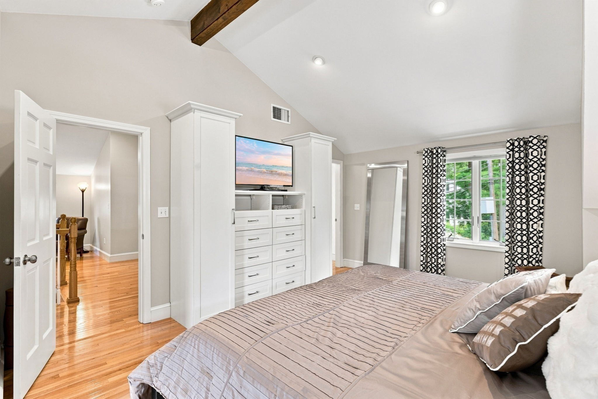62 Walnut Road Property Photo 20